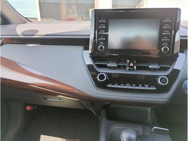 d5899d1eee6fb48f3507de8bbc8f4cab.jpg