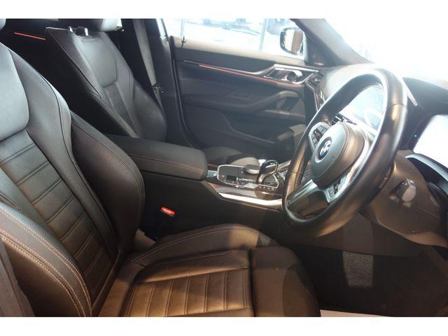 42a2ce5c3be2cab28af58207454f9248.jpg