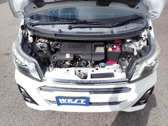 0708382A30260906W00104.jpg