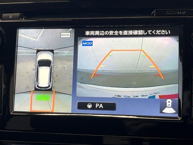 2dc06aefee7717aee8fd842c9b2ffd6a.jpg