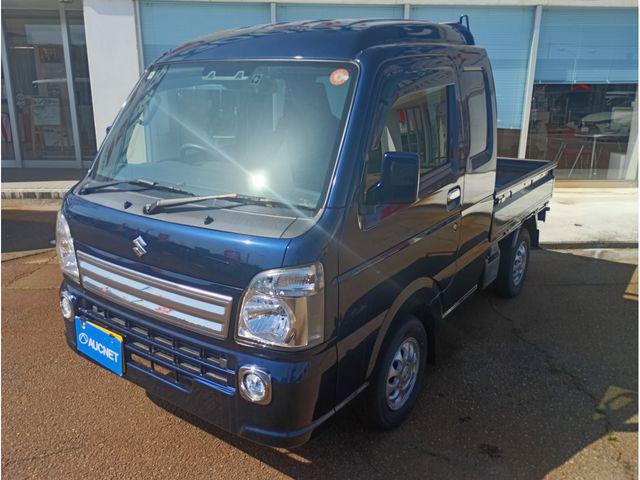 bcf265ad79b3700491e1224678f67369.jpg