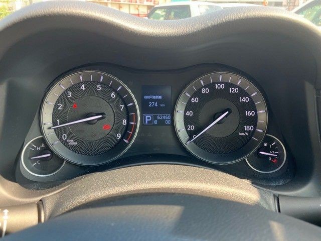 19cc280e914084aa36c6510471d2a0f5.jpg