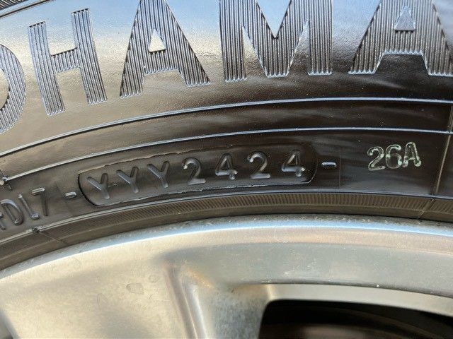 aa630fd90cfe597f85786a36fd16b1ae.jpg