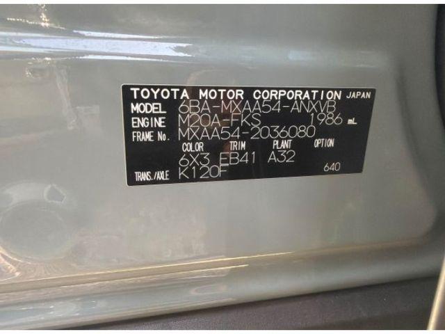 c66d7943ccb714fc184c931cd087cf23.jpg
