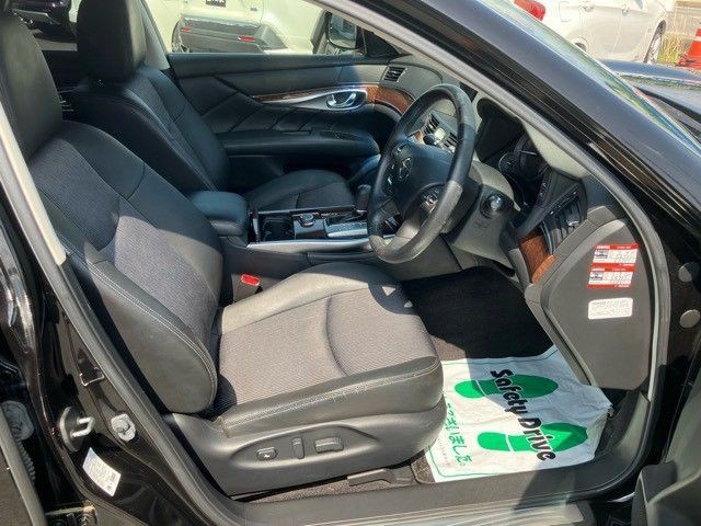 dd510d47ca1ea2755f03ca77336dbce5.jpg