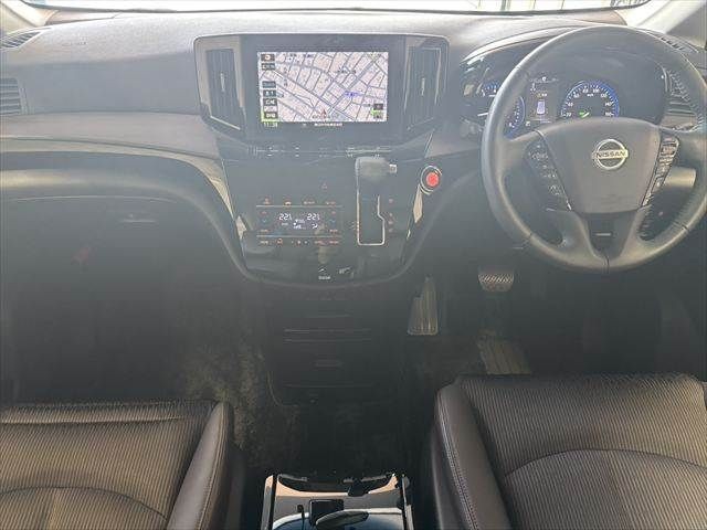 4bfd874f6b02063373d378e9e7e1544b.jpg