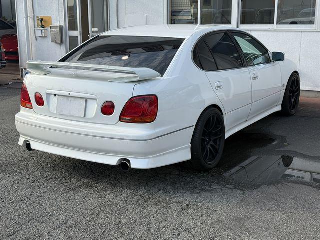6bfad70c5042745adf57edc361e53d1e.jpg