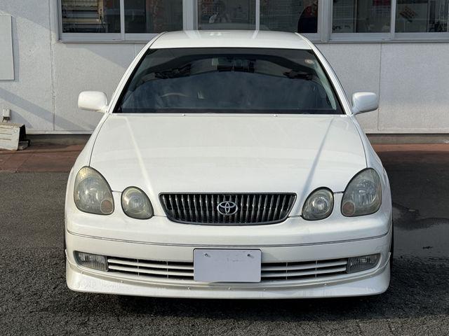 ce288d5d944ac1f381084a12fa76cb28.jpg