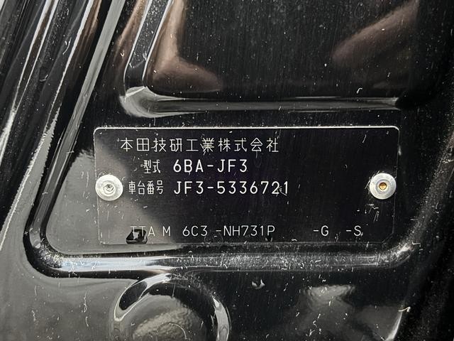 0705676A30260821W00217.jpg