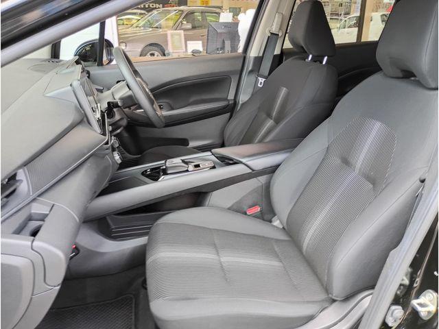 3e642f4e0fb2d233f408bbef1ca62995.jpg