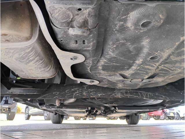 ae889eaa5f0e1db4ee36fd308cafb263.jpg