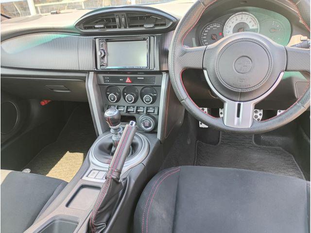 060cb0edf2fa96c49f16a144908de8eb.jpg