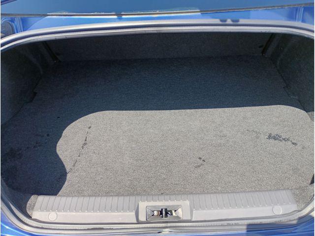 8dbed06e82b680e66703cdf59ca48d58.jpg