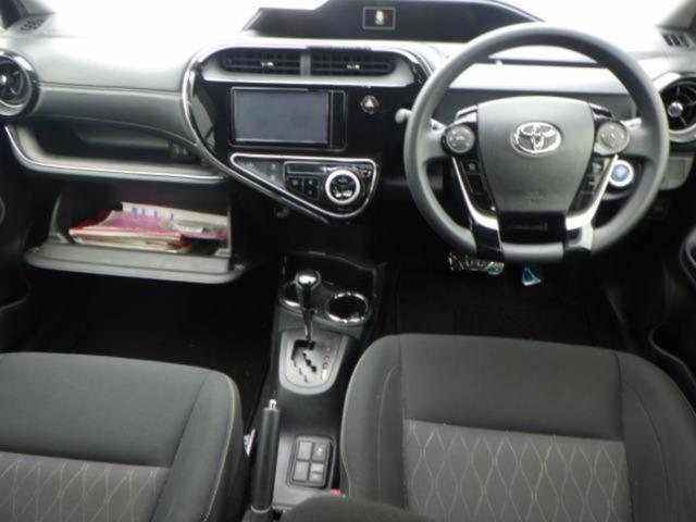 cdcfe4bd540cbb98591dbf70b5566ebb.jpg