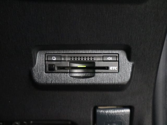 0500075A20260801K05217.jpg