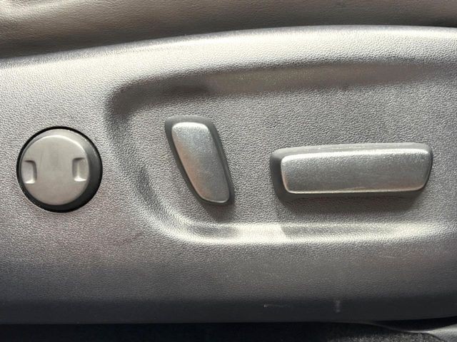 423517cda81156f6696f13e57d0bc212.jpg