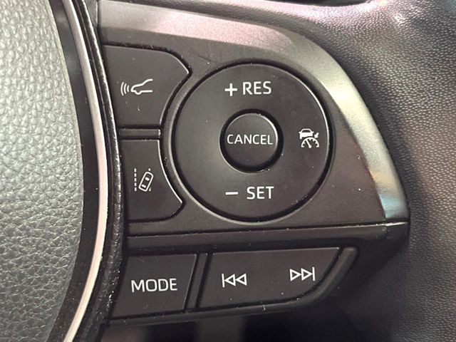 c569833d98ea09a58a372d079756dfab.jpg