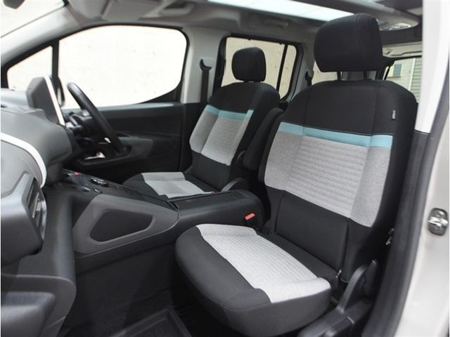 197f32b55bc2c9dbb6e12babaff82518.jpg