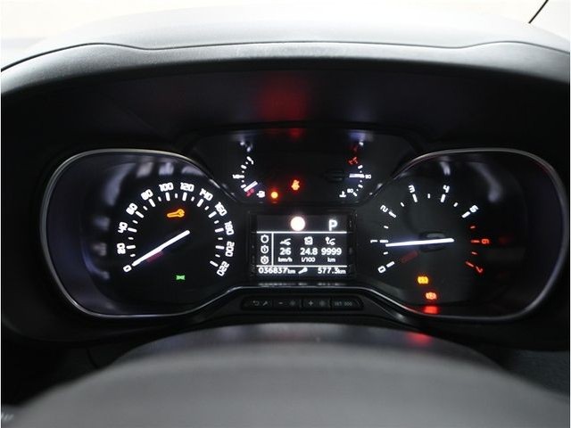 f6ae334b71be0d9d28aff406f5ed3662.jpg
