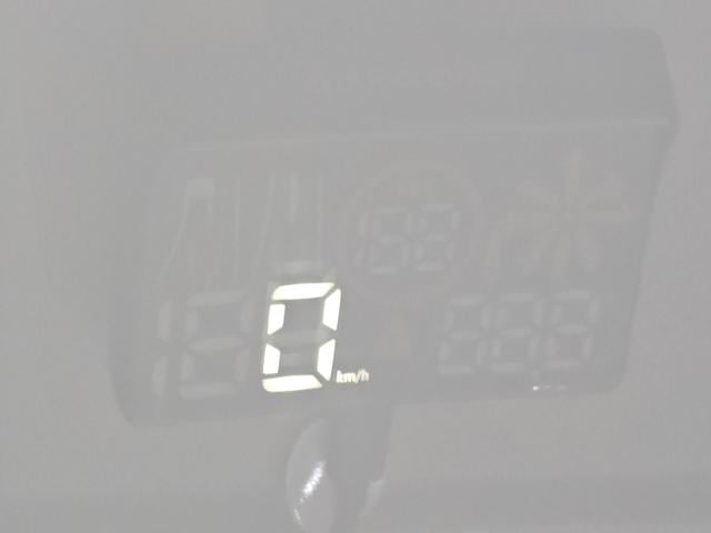 0790322ae976f6c2545ab3d9a3536415.jpeg