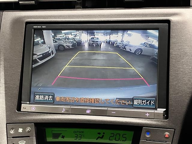 0500075A20260802K00215.jpg