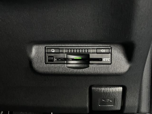 0500075A20260802K00219.jpg