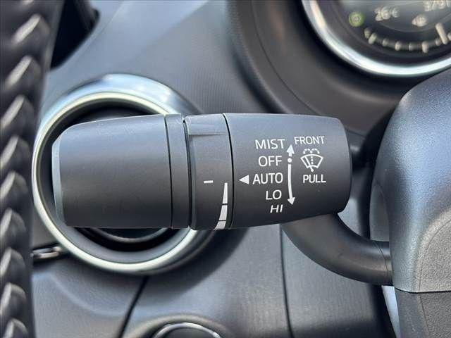 5235c719fca1aa0ff9b4a299191e55e8.jpg