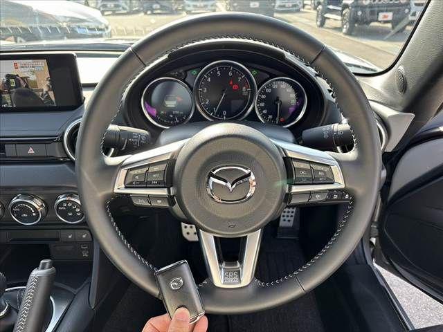 871534b59de54fcb78bbdff67d98b11d.jpg