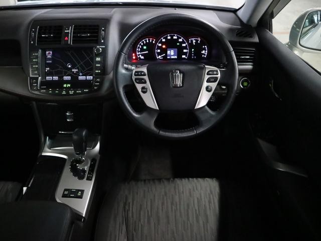 0500075A20260922K01310.jpg