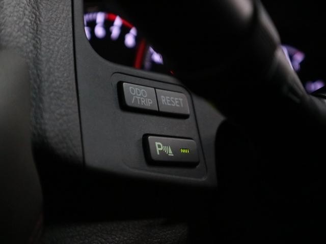 0500075A20260922K01316.jpg