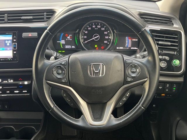 2156aaa685ebd6a3d8890e04881415f8.jpg