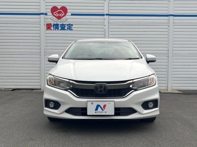 330cd9cc0961b84abfcca681fd900af8.jpg