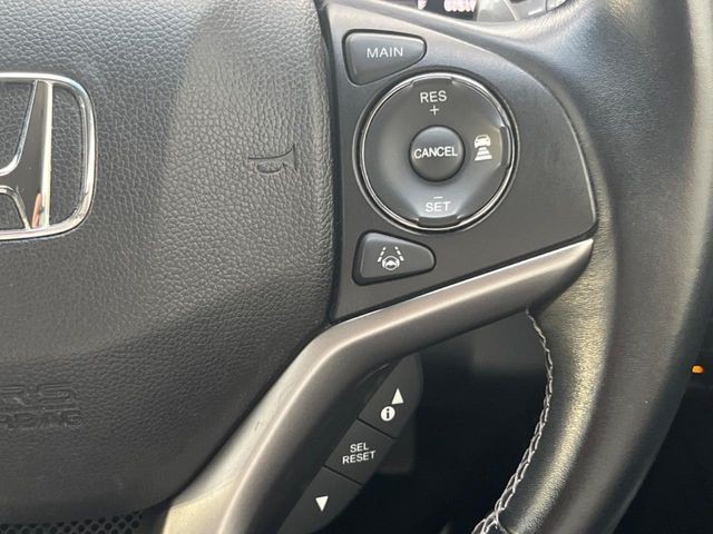 67c56e4318a40c20e448d8586e0d8152.jpg