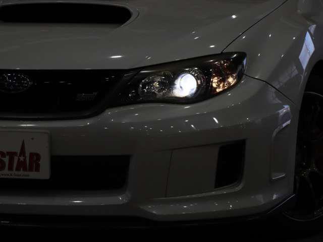 6d25b0f4ddf435445eda07a594ce26fc.jpg