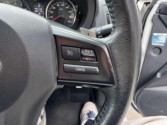 52bf0e60dd04d73e0b0c954dac137178.jpg