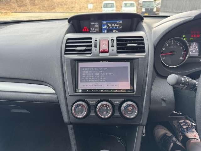 f603dab19284aaab2674837f5d0fb9a8.jpg