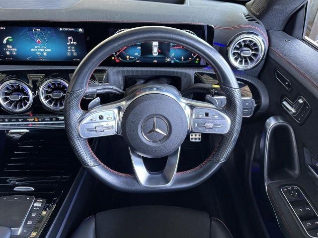 ff8c0eedf5f74c7aa96a93ff8dbf68da.jpg