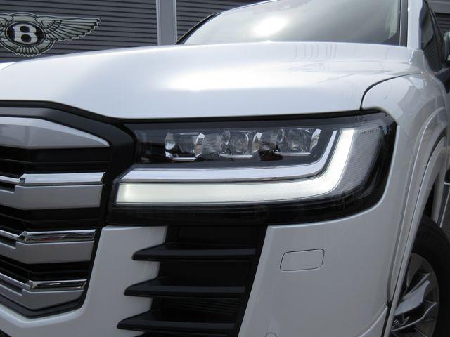 e4330af6869f1bf446caad0f86b723a4.jpg