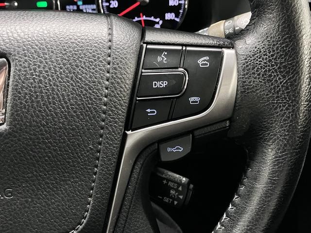 0500075A20260802K00317.jpg