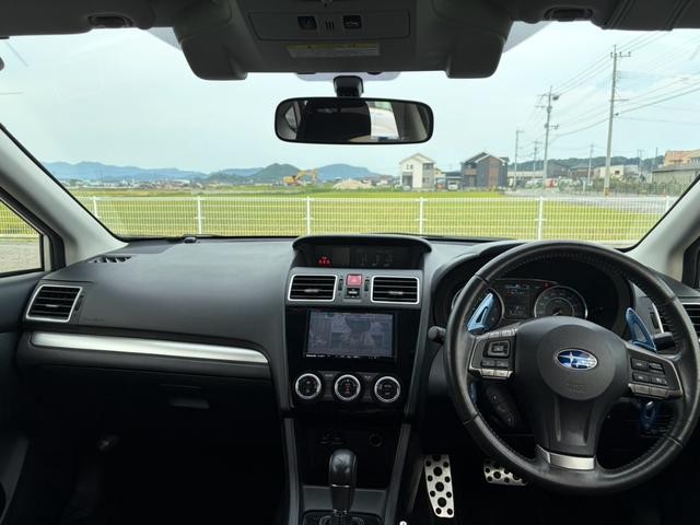 0704629A30260915W00418.jpg