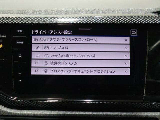 4d76d2b5d951a6d11bebda666c8e0a3c.jpg