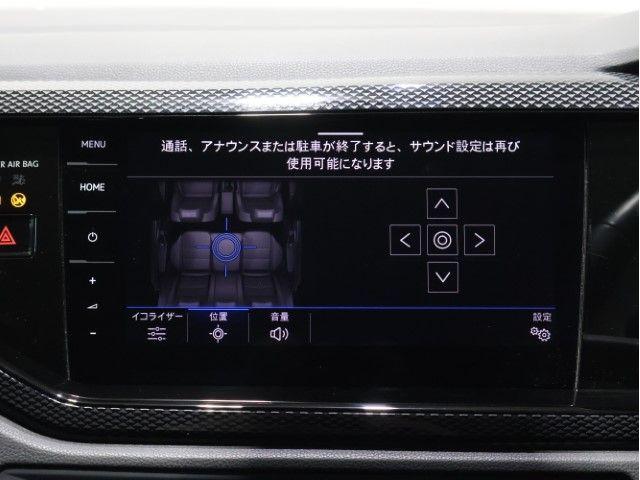 e27ff1f06ecda306c8ba2af68e9f357a.jpg