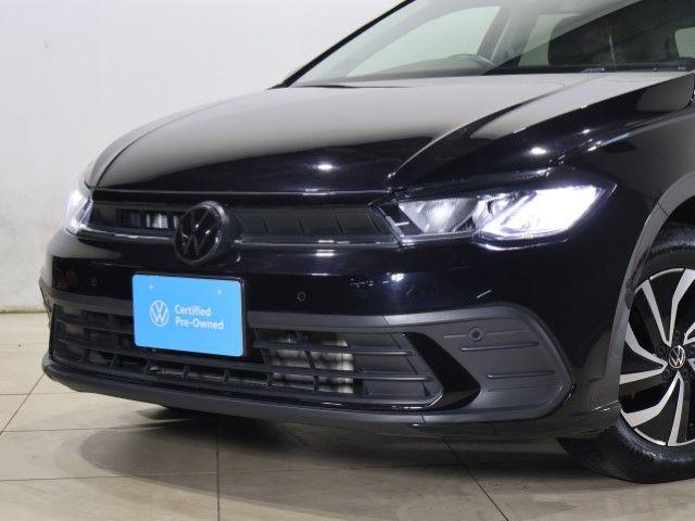f90d02057d29d98516e992cb5abde191.jpg