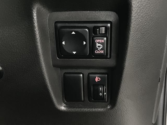 0500075A20260802K00418.jpg