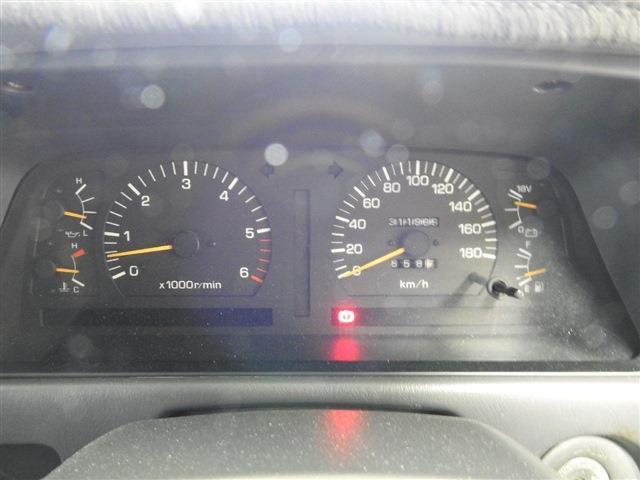 09981f12da45263cee1201411c24a932.jpg