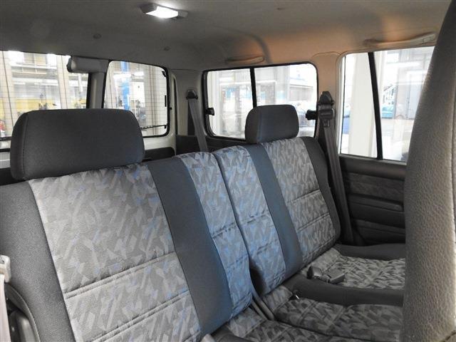 8ac11cb922b9039c5777980dc3a33877.jpg