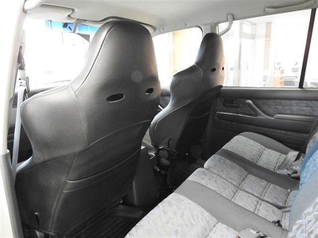 b15ffcd86d14cac99dcfe727ec077006.jpg