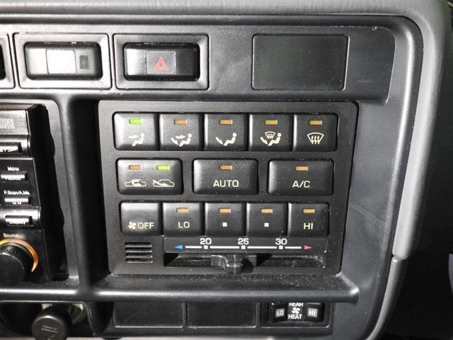 cbc7bae690935e69e676fd64cdb96f51.jpg