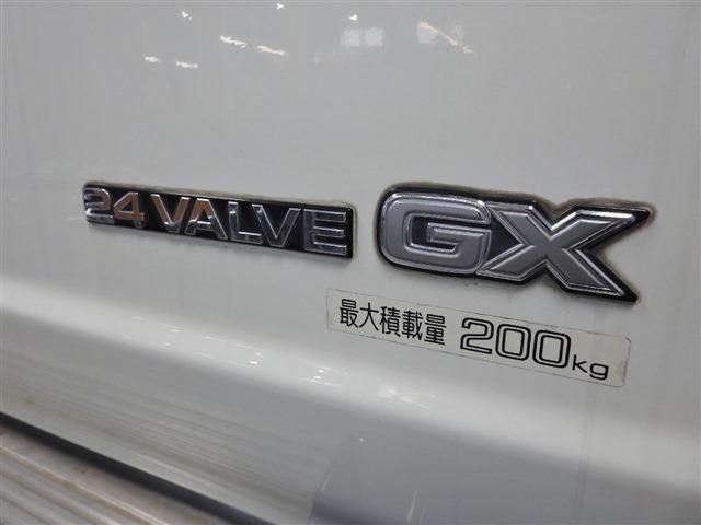 df159aa373595d95328864e9d02aaf98.jpg