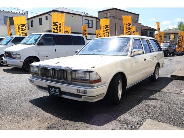 0551683A30260821W00114.jpg